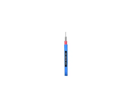 BLVV 1X25