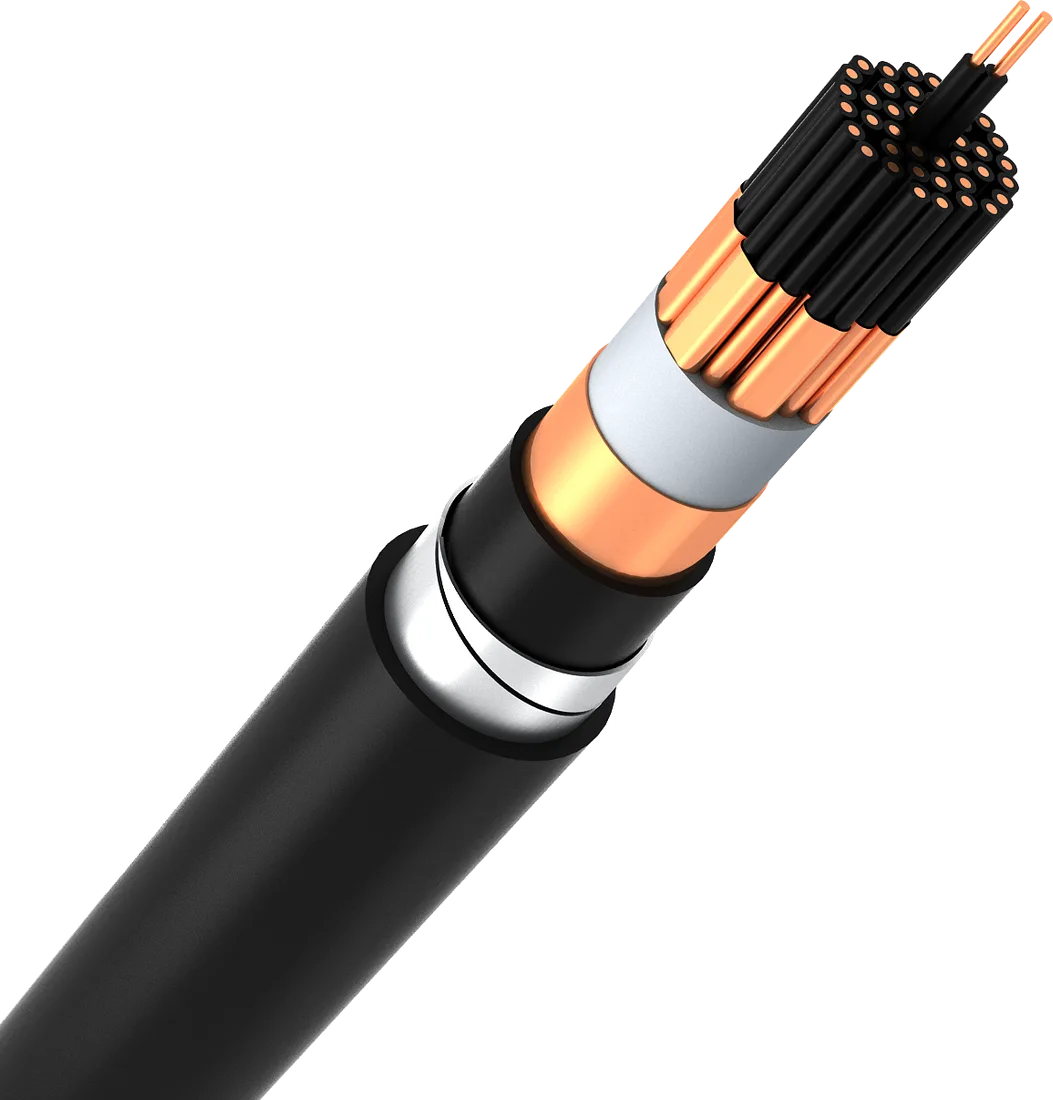 Computer & Instrumentation Cable