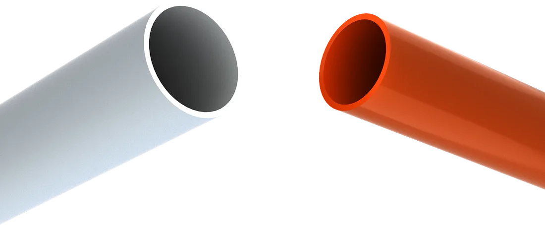 Conduit & Duct Products