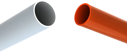 Conduit & Duct Products