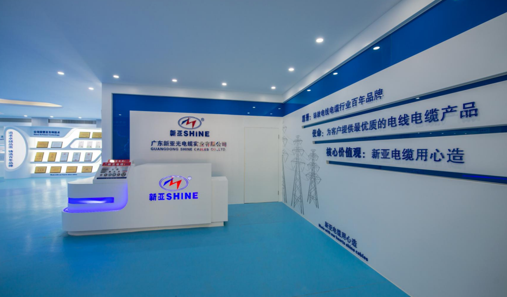 We are looking for Saudi Arabia Cable Distributor, Electrical Distributor Electrical Contractor, Electrical Wholesaler ,EPC Contractor, Power Equipment Supplier