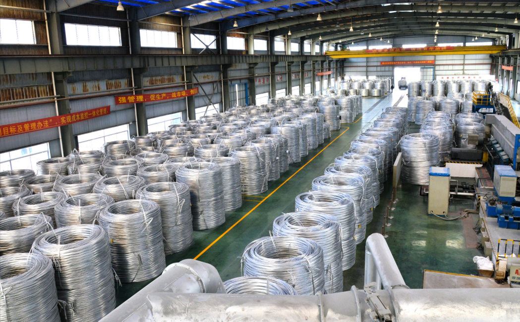 Overhead Cable Design Is a Thermal and Mechanical Calculation Before It Is an Electrical One