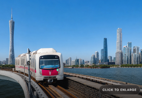 China Cable Manufacturer CIF Price for Clear Delivered-Cost Planning
