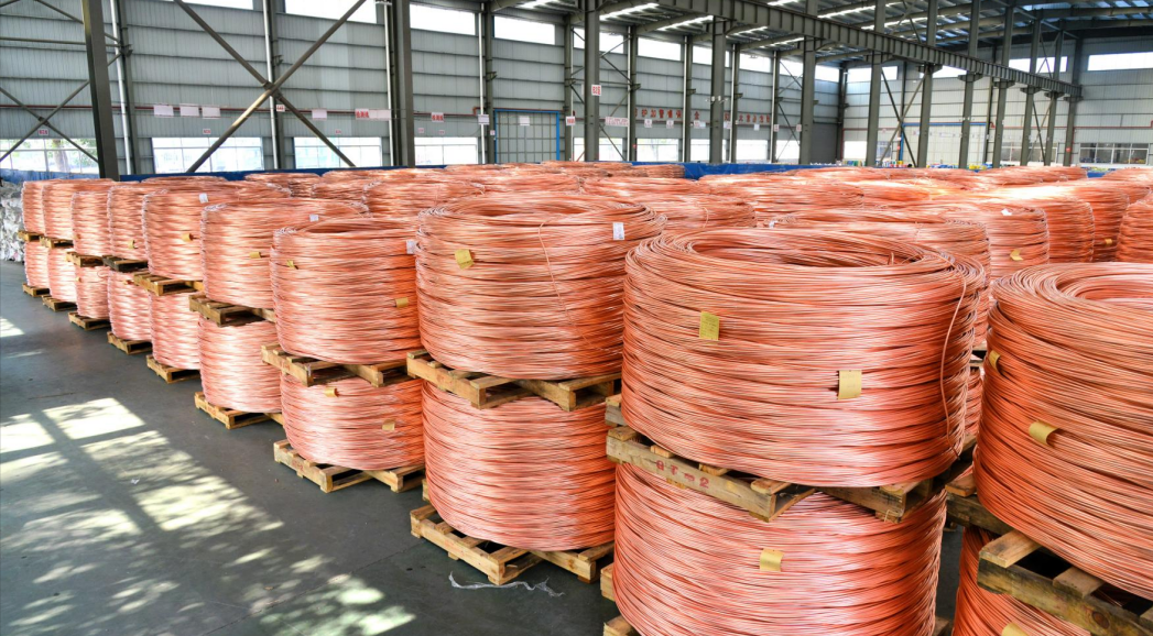 China Power Cable Exporter for Reliable Export Power Cable Supply
