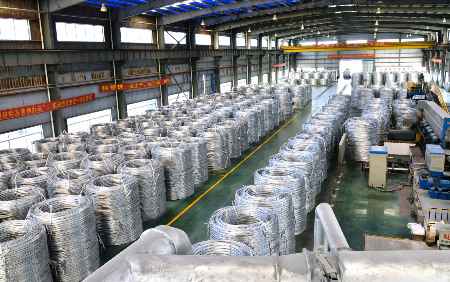 conductor shielding material cables China Supplier