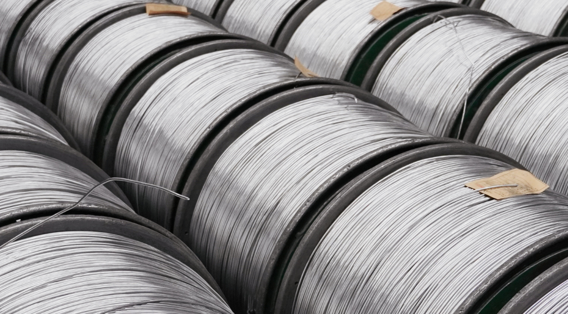 underground power cable China Supplier