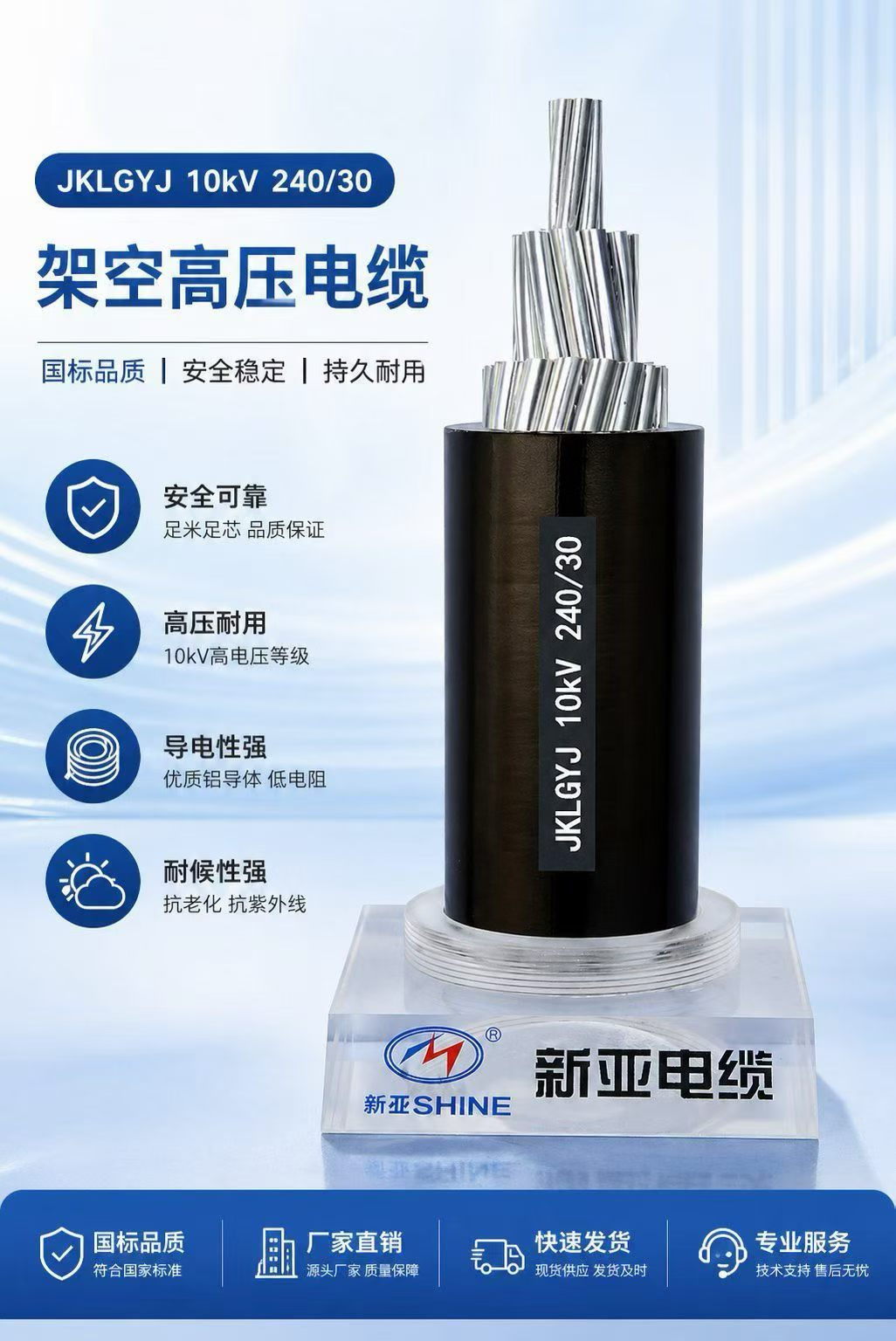 Marine Cable Supplier China for Reliable Shipboard Cable Supply