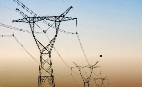 Overhead Power Cables Move from Bare Wire to Insulated Systems by Calculated Trade