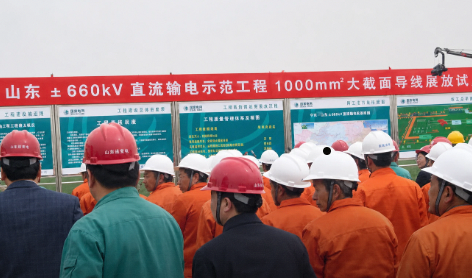 We Know What Worries You Most? Here Is What Buyers Can Actually Verify-XINYA POWER CABLES