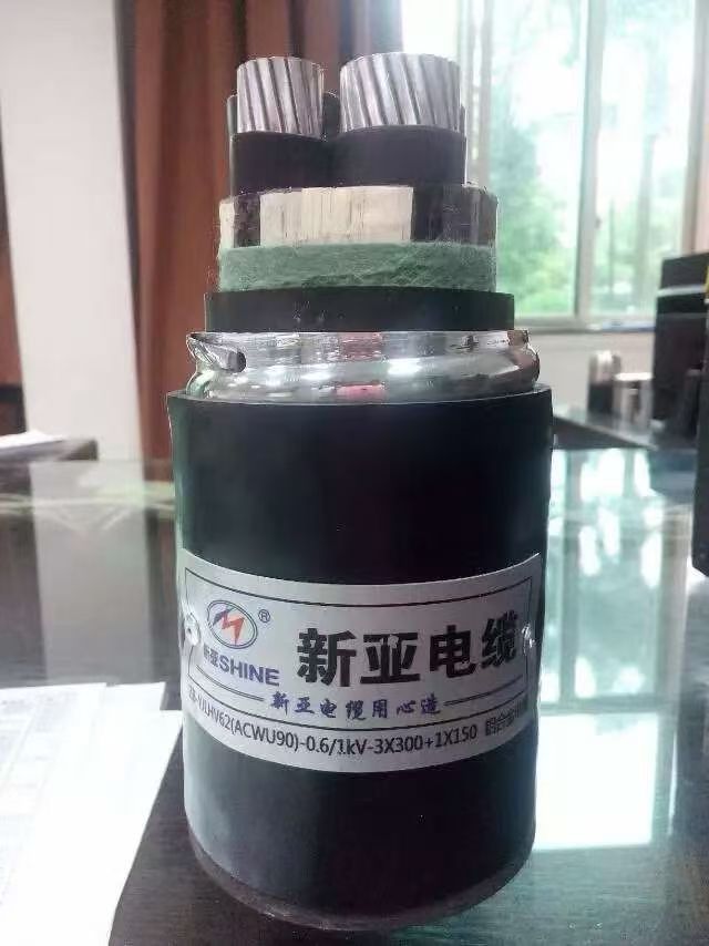 Building Wire Manufacturer China for Reliable Construction Wire Supply