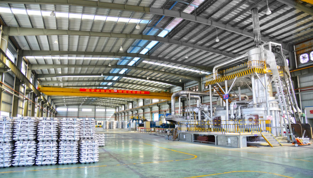 Aerial Cable Converts the Bare Overhead Line Into an Insulated Self-Supporting Bundle