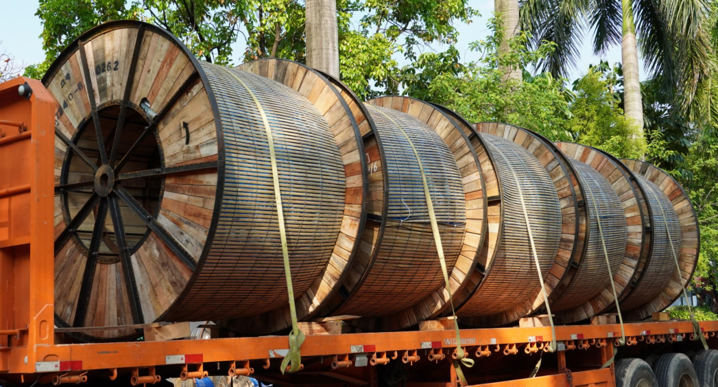 China Power Cable Price per Meter for Clear Factory-Direct Quotations