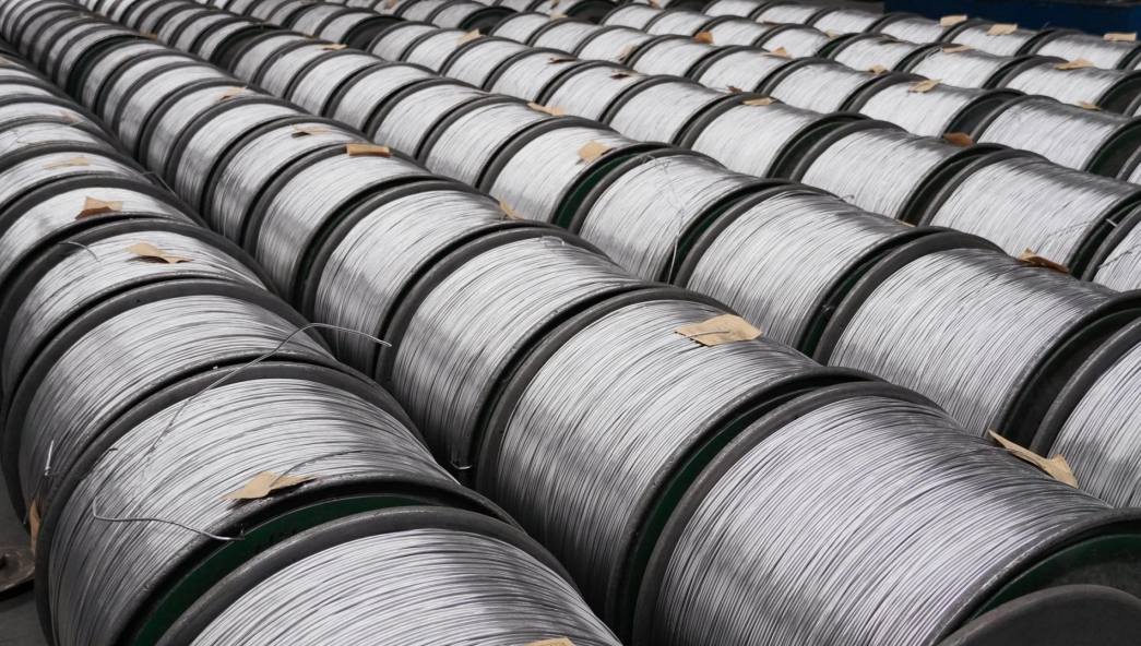 Underground Power Cable Manufacturer China for Reliable Buried Cable Supply