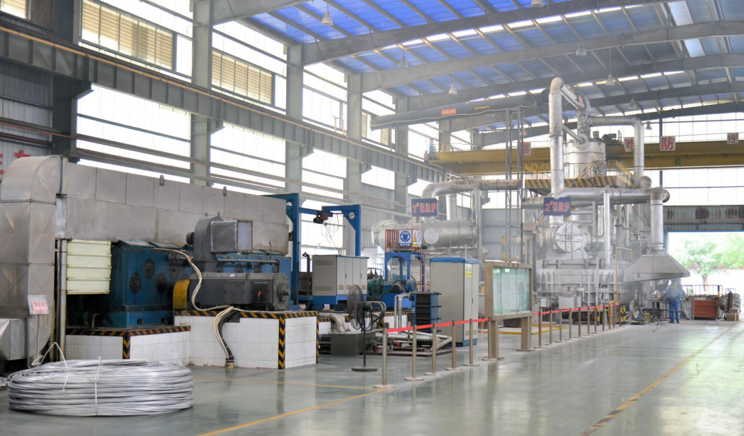 IEC Power Cable Manufacturer China for Standard-Compliant Cable Supply