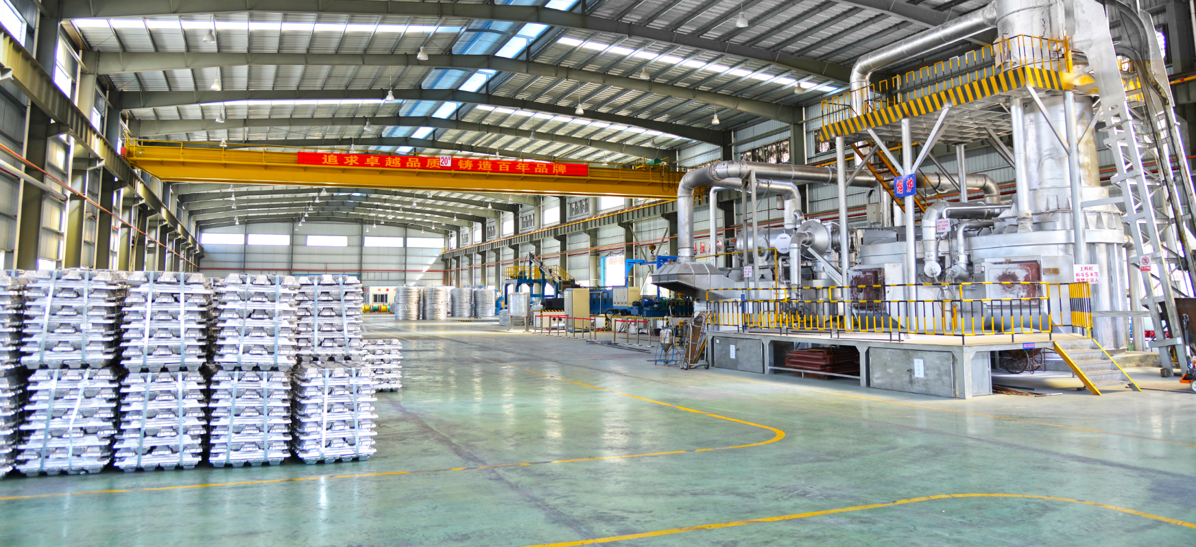 flexible power cable China Supplier