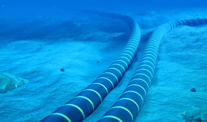 ELMED : la Tunisie accélère la coordination autour du câble électrique de 600 MW