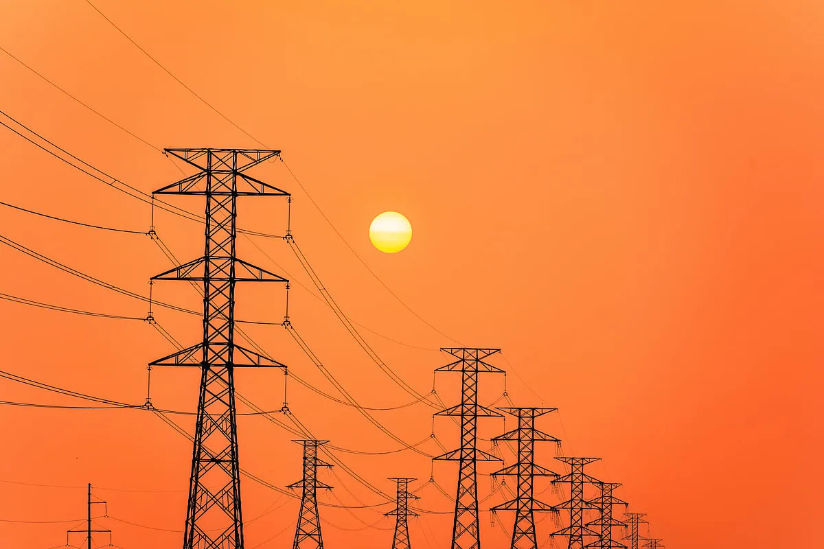 The global electrification agenda: Low-hanging fruit, with high-hanging costs that must be addressed