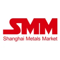 Copper Futures and Spot Price Fluctuations and the Current Status of the Wire and Cable Industry [South China Cable Conference]
