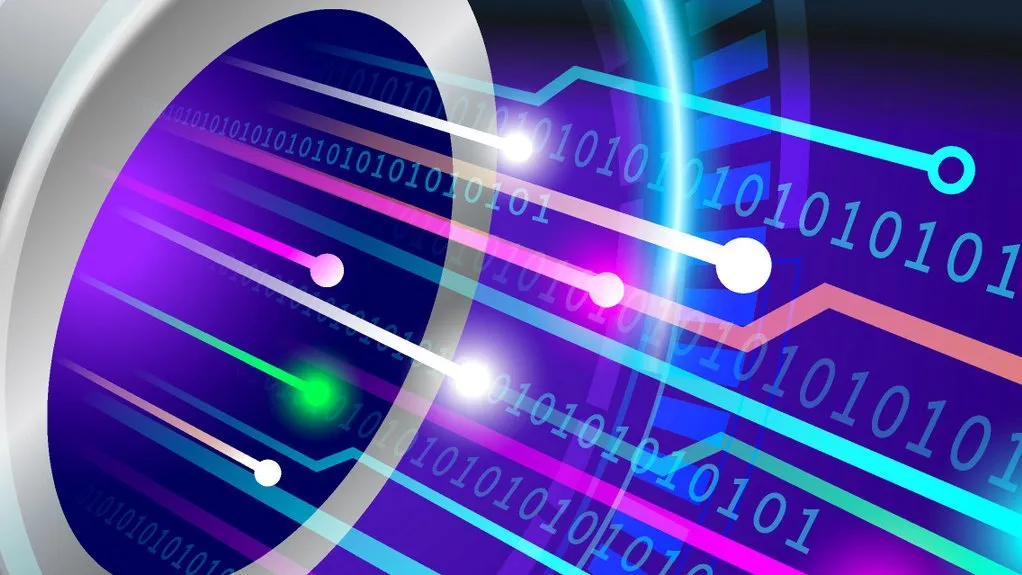 2Africa subsea cable, Europe/Africa/Middle East – update