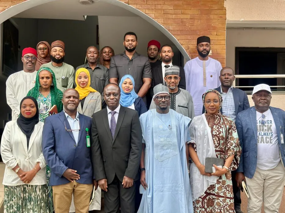 Nigeria Emerging As Africa’s Renewable Energy Knowledge Hub