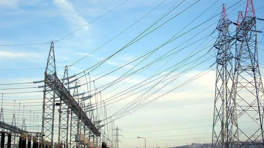 La Turquie doit saisir l'opportunité qu'offre le secteur de l'énergie en Afrique