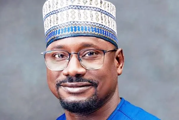 Nigeria emerging as Africa’s renewable energy knowledge hub
