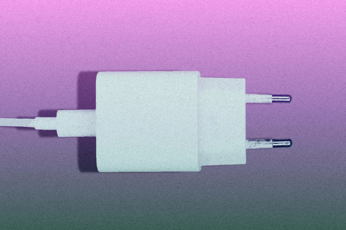 Diagnostic de performance énergétique : « Comment la réglementation actuelle pénalise l’électricité au profit des énergies fossiles »