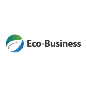 Sunlabob to electrify Sierra Leone with 13 off-grid solar PV projects