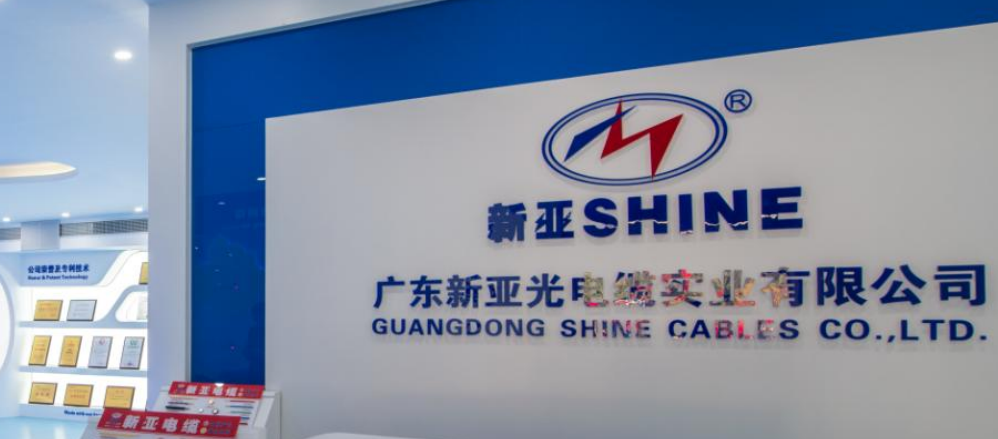 Cable Manufacturing: Where Quality Is Decided Before the Test Certificate