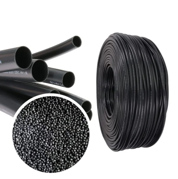 Sheathing compound power cables China Supplier-XinYa
