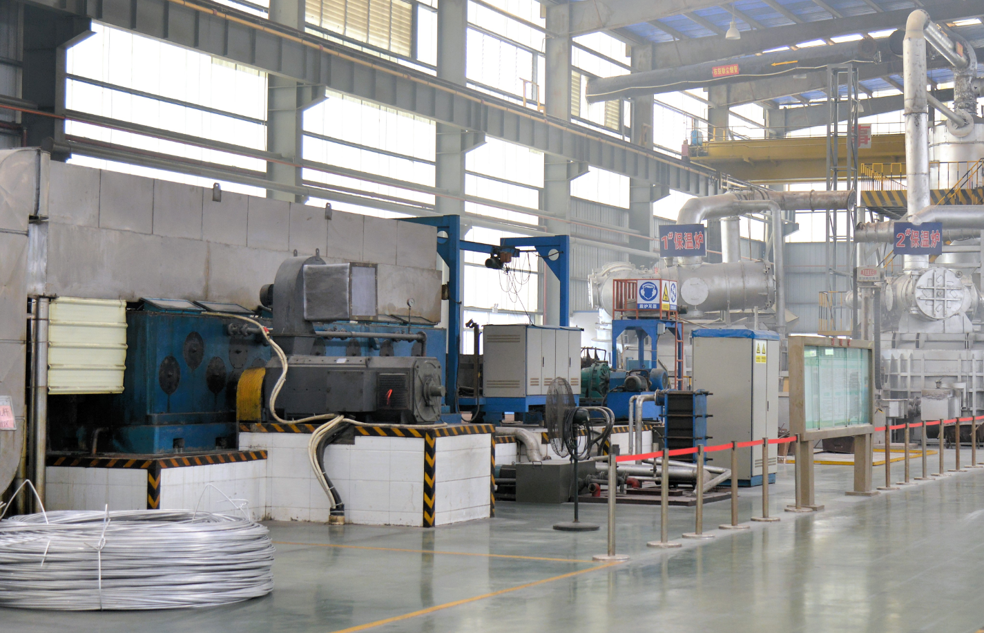 sheathing compound power cable China Supplier