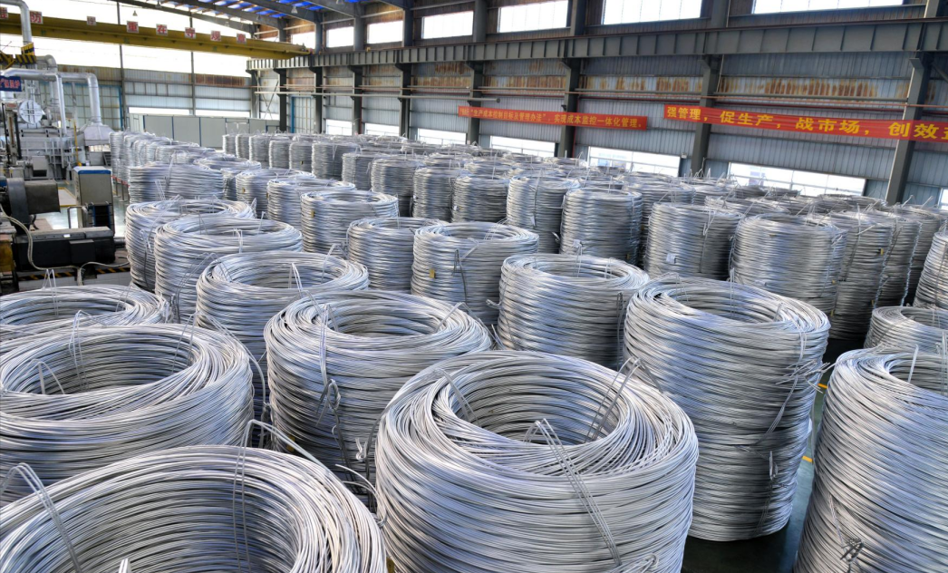 Low-voltage power cable China supplier-XinYa