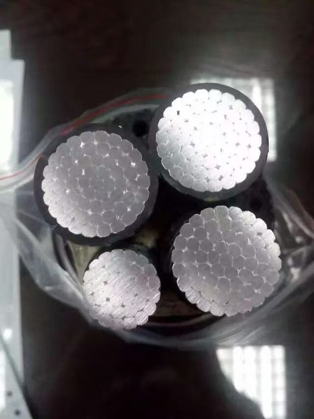 Solar PV Cable Manufacturer China for Reliable Photovoltaic Wiring Supply